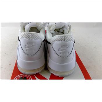 Nike Air Max Excee Womens Shoes Size 8