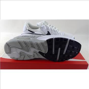 Nike Air Max Excee Womens Shoes Size 8