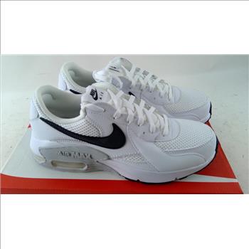 Nike Air Max Excee Womens Shoes Size 8