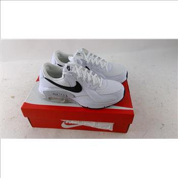 Nike Air Max Excee Womens Shoes Size 8
