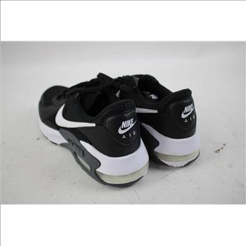 Nike Air Max Excee Women's Shoes Size 9.5