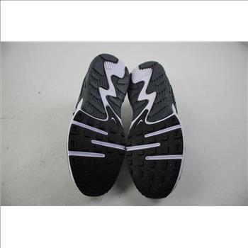 Nike Air Max Excee Women's Shoes Size 9.5