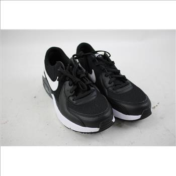 Nike Air Max Excee Women's Shoes Size 9.5