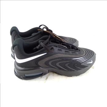 Nike Air Max Fire Mens Shoes Size 8.5