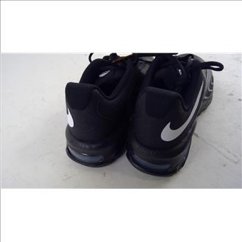 Nike Air Max Fire Mens Shoes Size 8.5