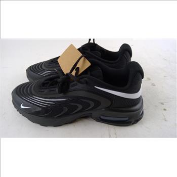 Nike Air Max Fire Mens Shoes Size 8.5