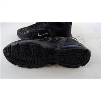 Nike Air Max Fire Mens Shoes Size 8.5