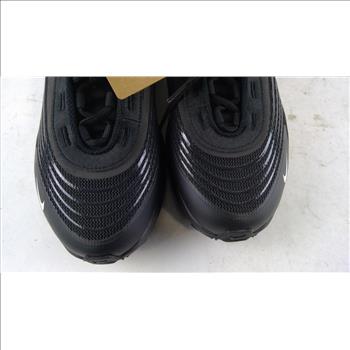 Nike Air Max Fire Mens Shoes Size 8.5