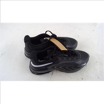 Nike Air Max Fire Mens Shoes Size 8.5