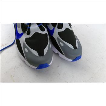 Nike Air Max Infinity 2 Mens Shoes Size 11