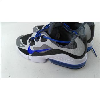 Nike Air Max Infinity 2 Mens Shoes Size 11