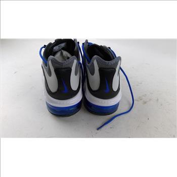 Nike Air Max Infinity 2 Mens Shoes Size 11