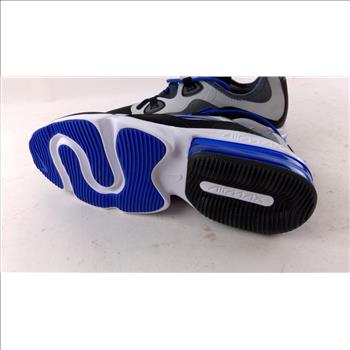 Nike Air Max Infinity 2 Mens Shoes Size 11