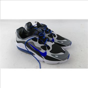 Nike Air Max Infinity 2 Mens Shoes Size 11