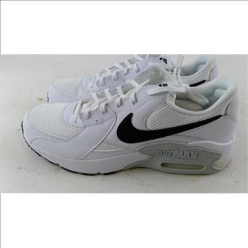Nike Air Max Mens Shoes Size 13