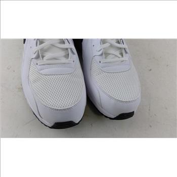 Nike Air Max Mens Shoes Size 13