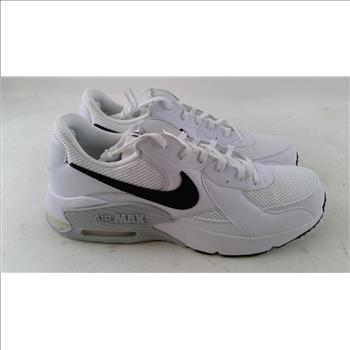 Nike Air Max Mens Shoes Size 13