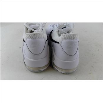 Nike Air Max Mens Shoes Size 13