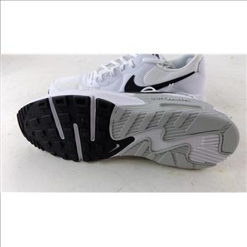 Nike Air Max Mens Shoes Size 13