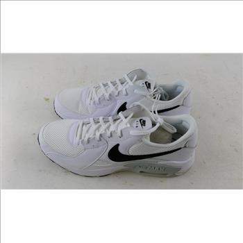Nike Air Max Mens Shoes Size 13