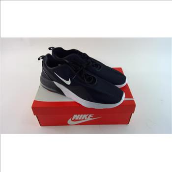 Nike Air Max Motion 2 Shoes For Men, Size 13