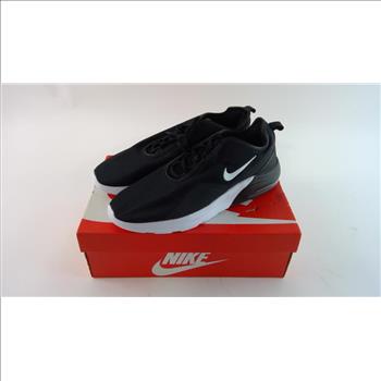 Nike Air Max Motion 2 Shoes For Men, Size 13