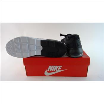 Nike Air Max Motion 2 Shoes For Men, Size 13