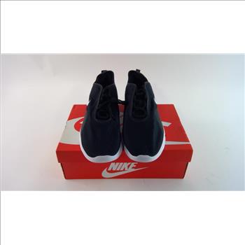 Nike Air Max Motion 2 Shoes For Men, Size 13