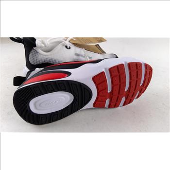 Nike Air Max Nova Kids Shoes Size 4Y