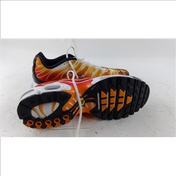 Nike Air Max Plus Mens Shoes Size 10.5