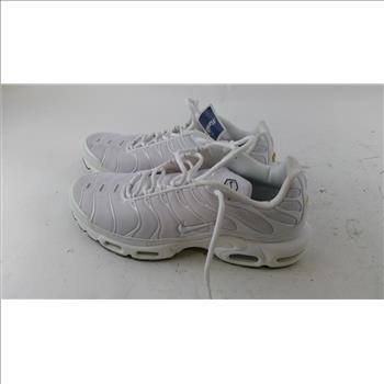Nike Air Max Plus Mens Shoes Size 10.5