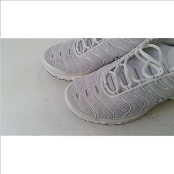 Nike Air Max Plus Mens Shoes Size 10.5