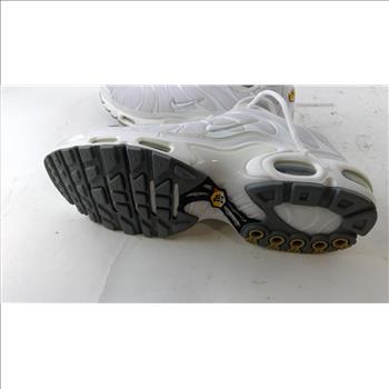 Nike Air Max Plus Mens Shoes Size 10.5