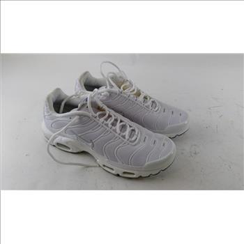 Nike Air Max Plus Mens Shoes Size 10.5