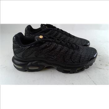 Nike Air Max Plus Mens Shoes Size 11