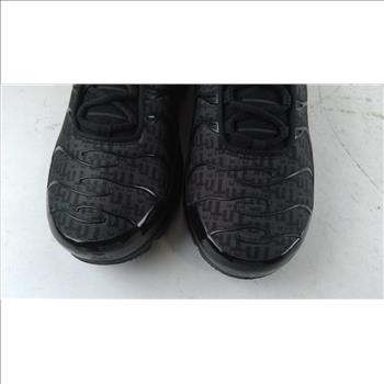 Nike Air Max Plus Mens Shoes Size 11