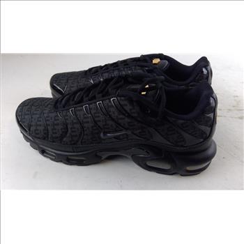 Nike Air Max Plus Mens Shoes Size 11