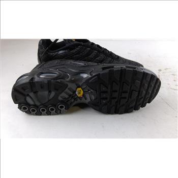 Nike Air Max Plus Mens Shoes Size 11