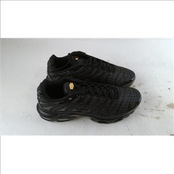 Nike Air Max Plus Mens Shoes Size 11