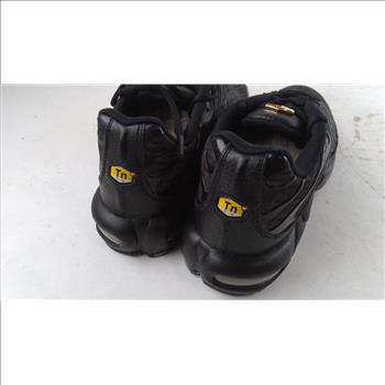 Nike Air Max Plus Mens Shoes Size 11