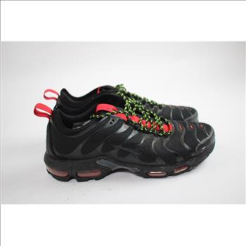 tn 95 nike