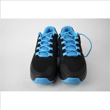 Nike Air Max Running Shoes