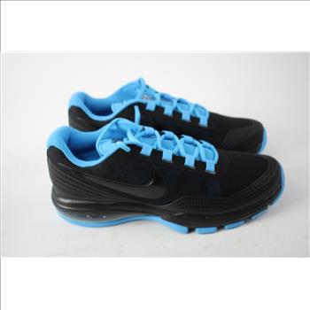 nike air max running shoes price