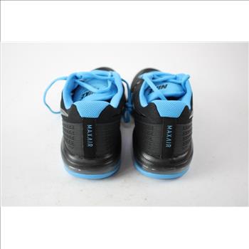 Nike Air Max Running Shoes