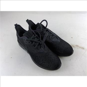 Nike Air Max Sequent 4 Mens Shoes Size 10.5