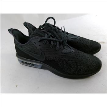 Nike Air Max Sequent 4 Mens Shoes Size 10.5