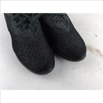 Nike Air Max Sequent 4 Mens Shoes Size 10.5