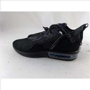 Nike Air Max Sequent 4 Mens Shoes Size 10.5