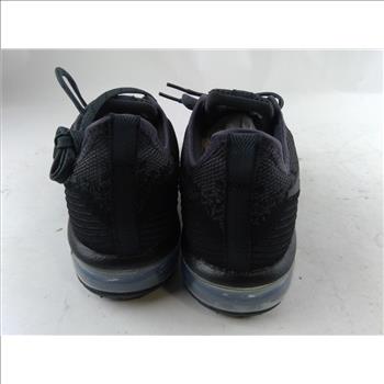 Nike Air Max Sequent 4 Mens Shoes Size 10.5