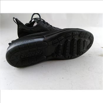 Nike Air Max Sequent 4 Mens Shoes Size 10.5